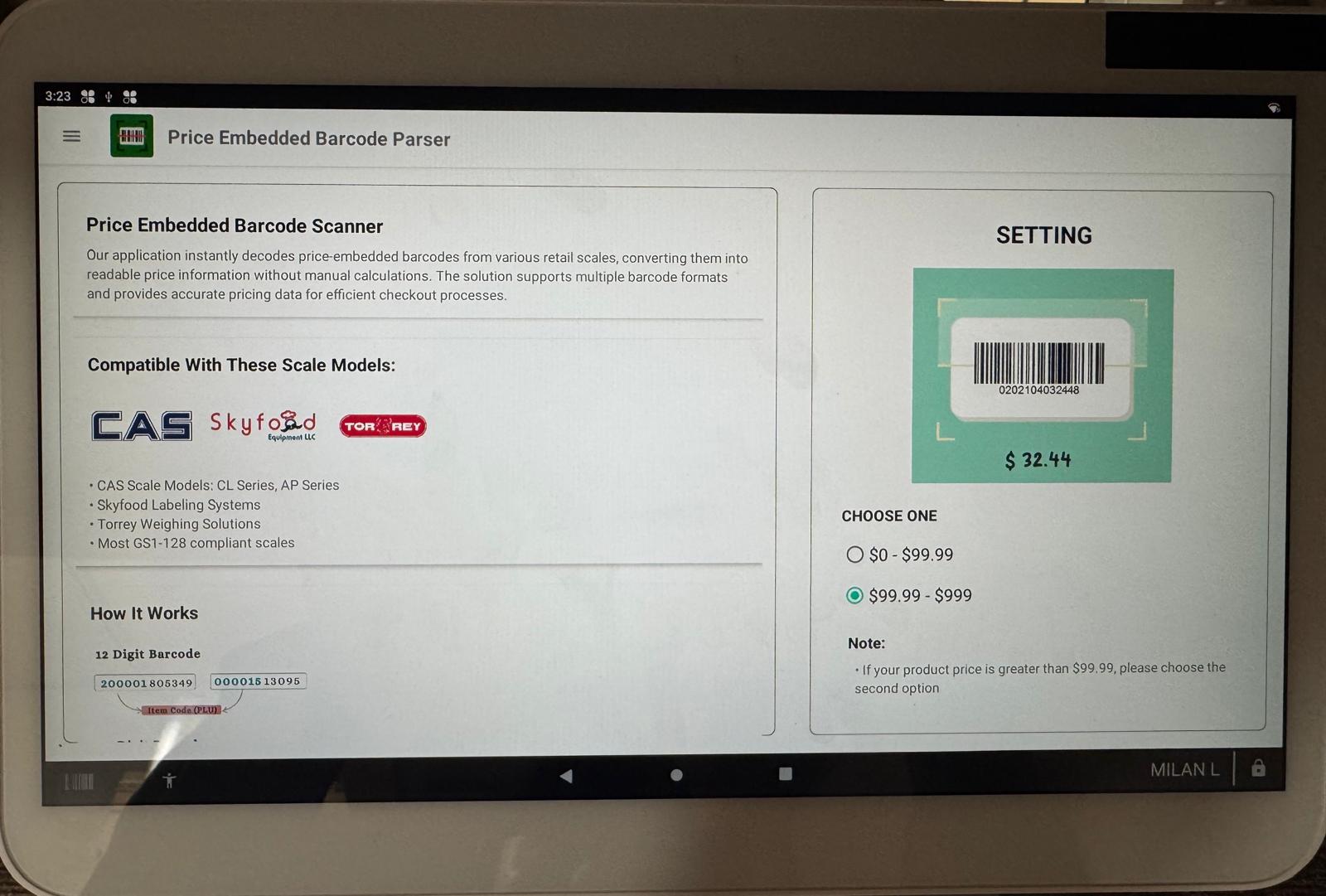 /barcode_screenshot1.jpeg