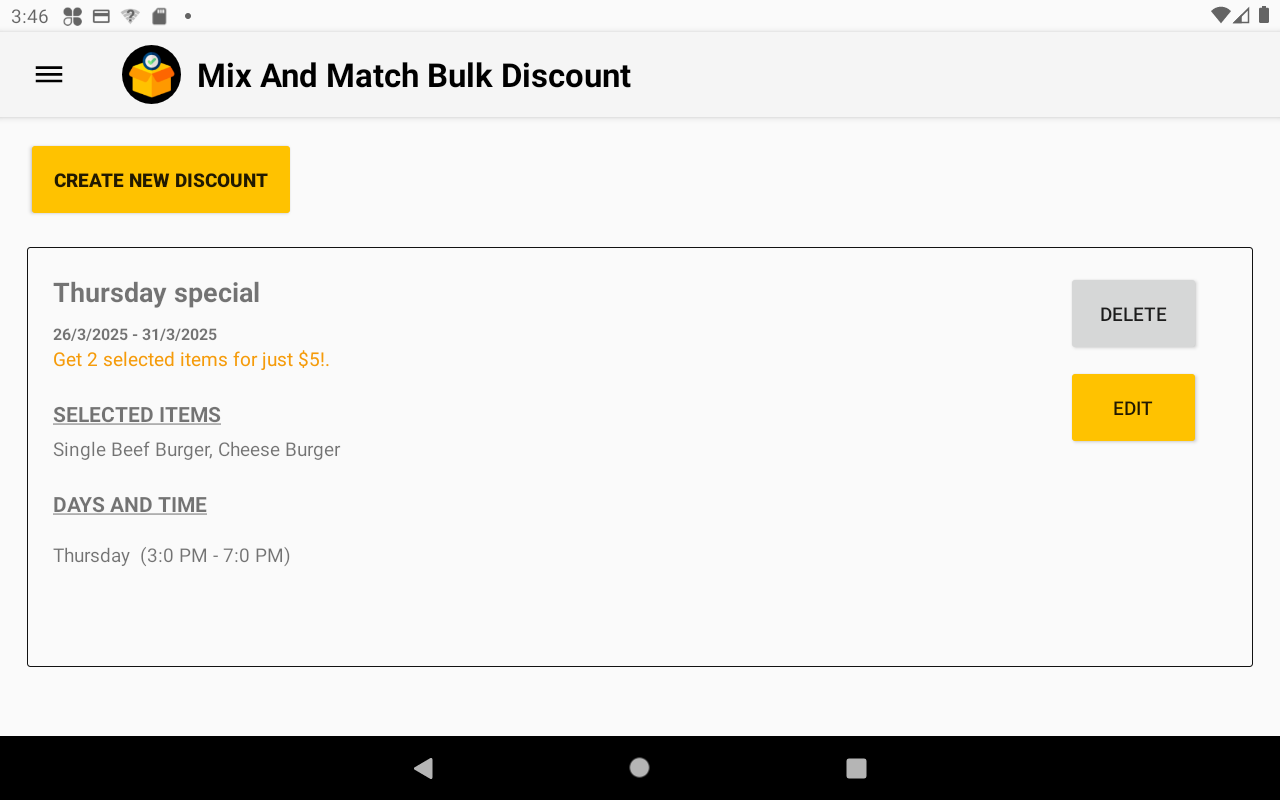 /bulk_screenshot1.png