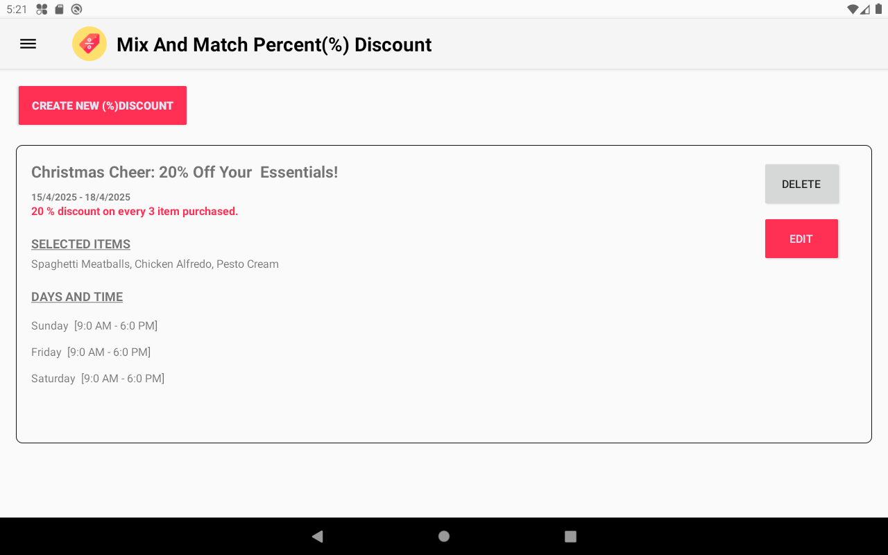/percent_screenshot1.png